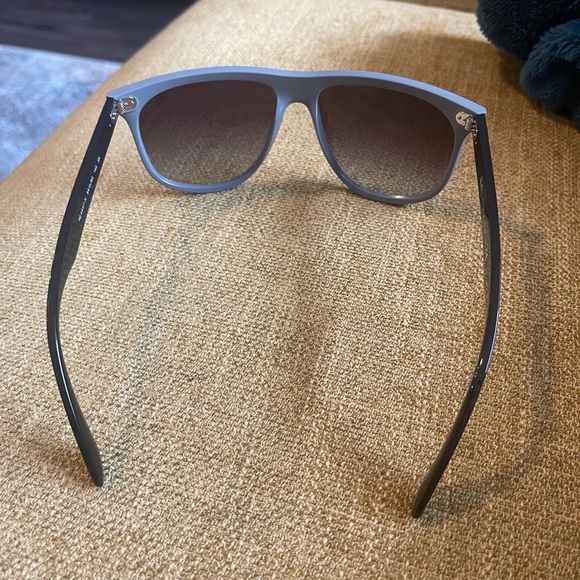 RayBan Sunglasses - Picture 2 of 7
